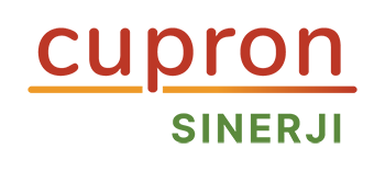 Cupron Sinerji