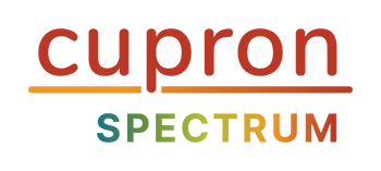 Cupron Spectrum