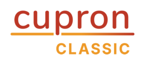 Cupron Classic