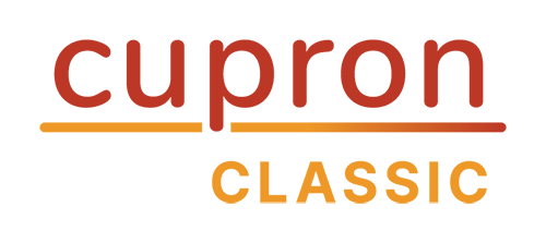 Cupron Classic
