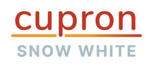 Cupron Snow White