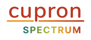 Cupron Spectrum