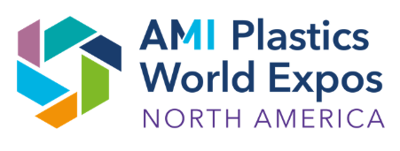 AMI Plastics World Expos North America