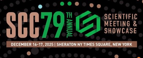 Scientific meeting & showcase December 16-17